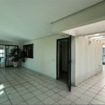 Apartamento à venda com 1 quarto em Pinheiros, São Paulo - SP