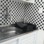 Studio á Venda com 29m² - Bela Vista