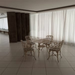 Apartamento à Venda 02 Dormitórios na Bela Vista
