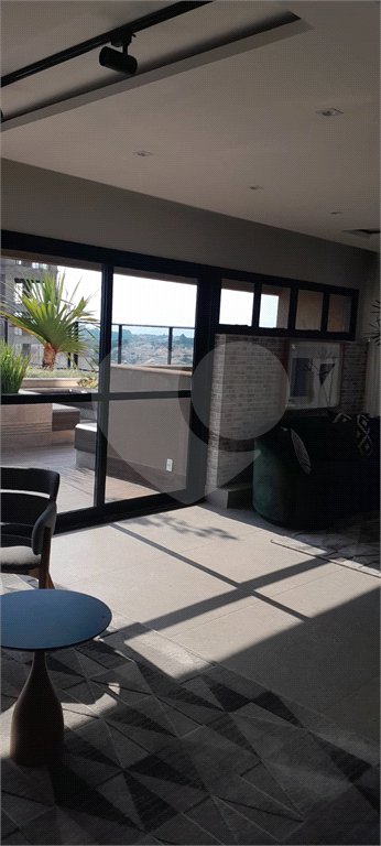 Indaiatuba - Sp - Edificio Authoria -Venda - R$ 1.025.000,00