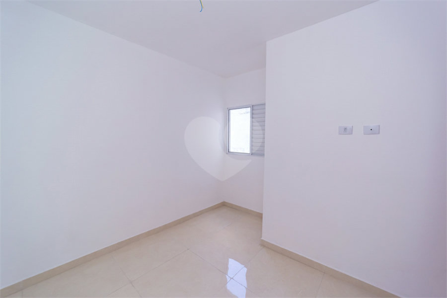 Apartamento à Venda – Jardim Vila Formosa | Condomínio Flamboyant