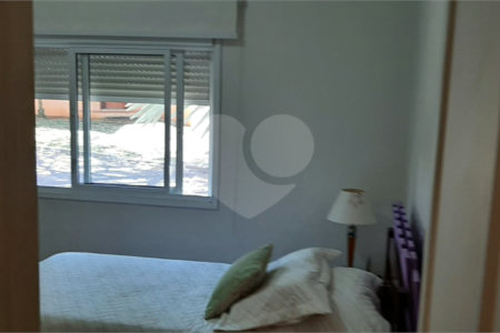 Belíssima casa Alto Padrão - Louveira
