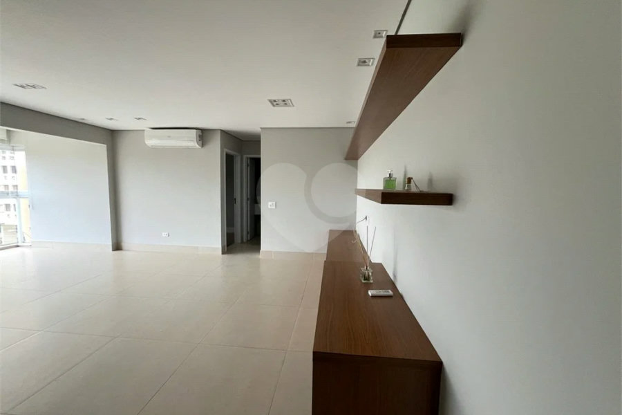 Belo Apartamento com 2 suítes no São Judas em Piracicaba
