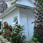 SOBRADO MOBILIADO DE 199,0 M² COM 02 SUITES, 04 VAGAS E PISCINA PARA VENDA NO JARDIM VIRGINIA BIANCA
