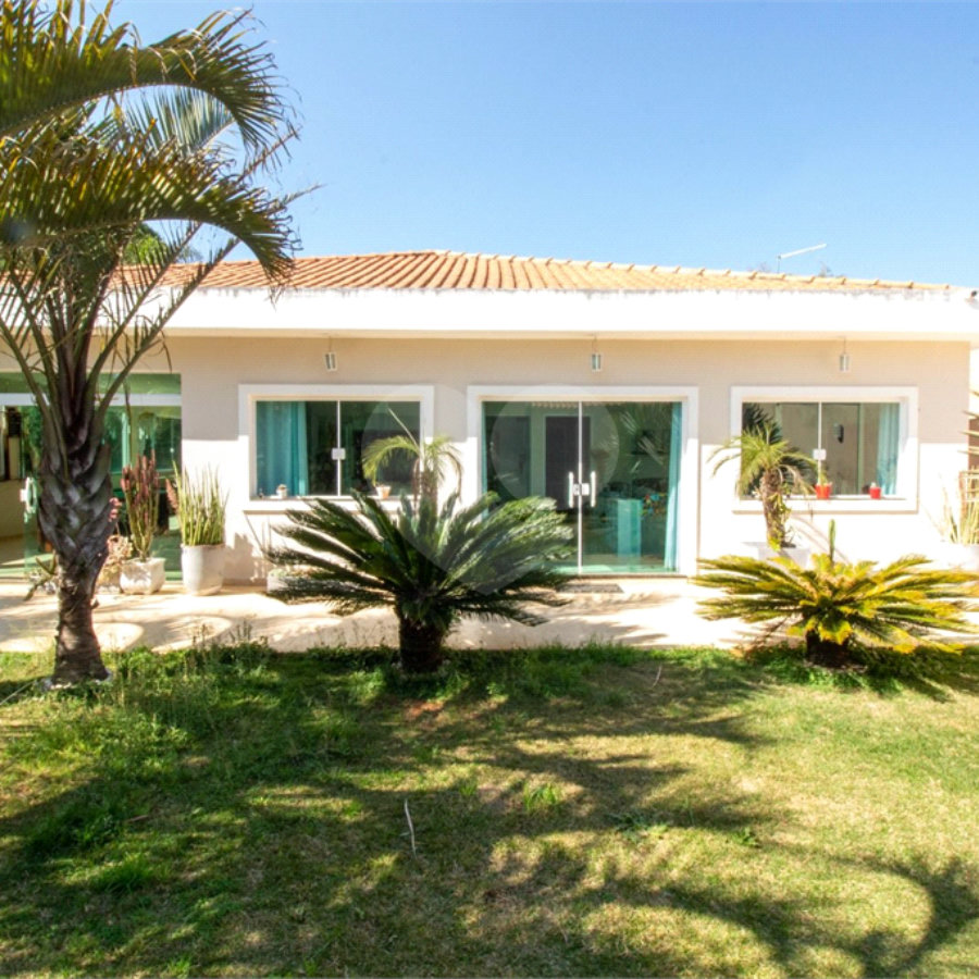 Casa com 6 dormitórios à venda, 400 m² - Porto de Ibiúna - Ibiúna/SP