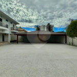 Casa a venda no Parque Faber Castell I