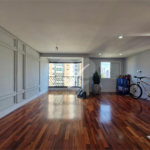 Apartamento à venda com 2 quartos, sendo 1 suíte,  em Vila Formosa, São Paulo, SP