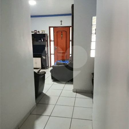 Ótima localização para morar em Indaiatuba.