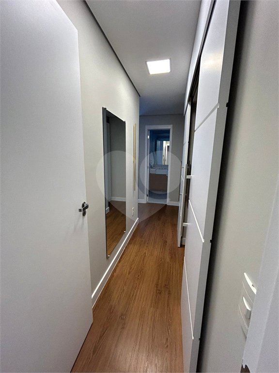 APARTAMENTO EXCLUSIVO NA MOOCA
