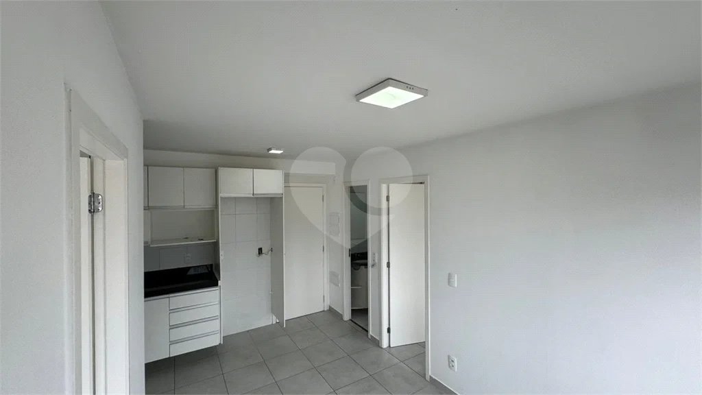 Apartamento de 2 dormitórios na Vila Leopoldina!