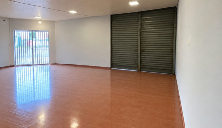 Ponto Comercial para alugar no Centro, Três Lagoas, MS