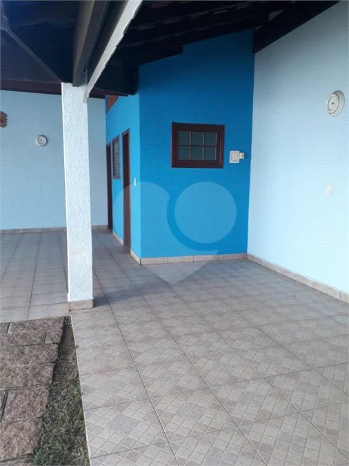 Casa à venda com 5 suítes em Jardim do Ribeirão I, Itupeva, SP