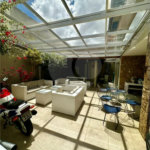 Casa de Alto Padrão à Venda no Parque dos Pássaros – 350 m²