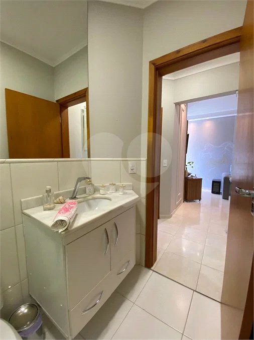 Lindo apartamento com 2 dormitórios com 2 vagas cobertas à venda, 65 m², por R$ 470.000,00 no condomínio Villagio D'Amore, em Indaiatuba/SP.