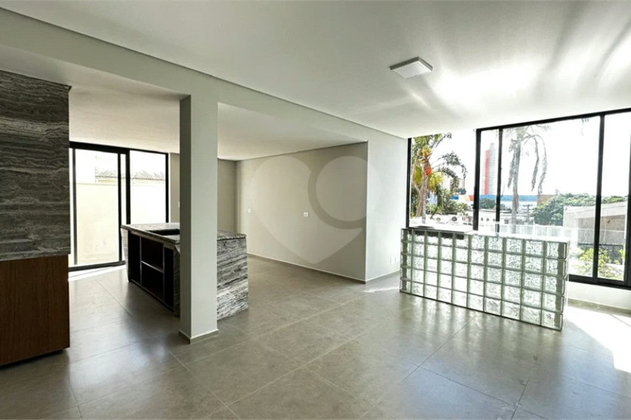 Casa Comercial disponível para venda e locação no Bairro Cidade Jardim em Piracicaba - SP.