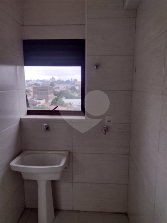 Apartamento no Edificio Jatiúca á venda.