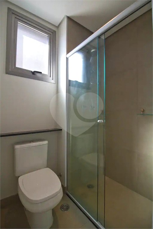 Studio - Vila Mariana