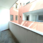 Prédio à venda em Santana, São Paulo, SP