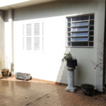 Casa á venda - Vila Guarani