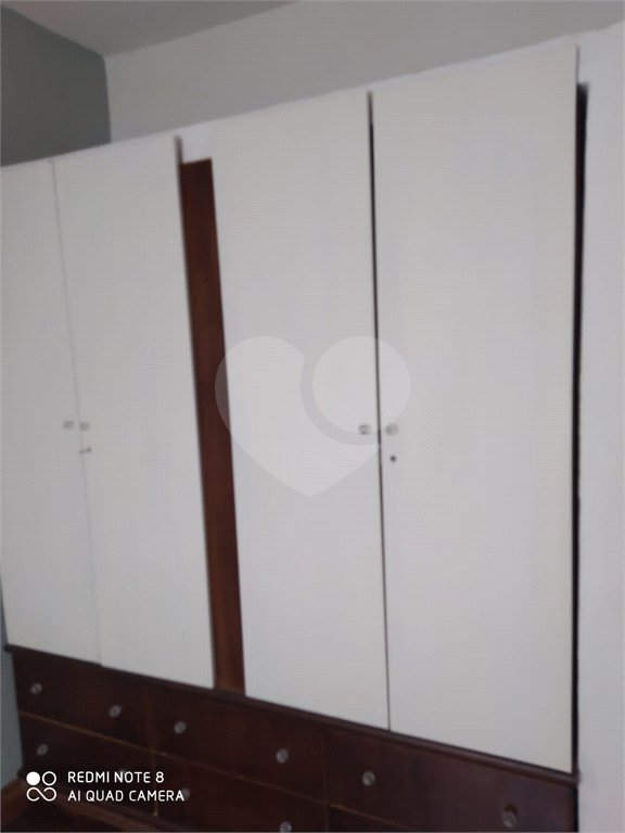 Casa térrea para venda ou locação no bairro Vila Costa do Sol.