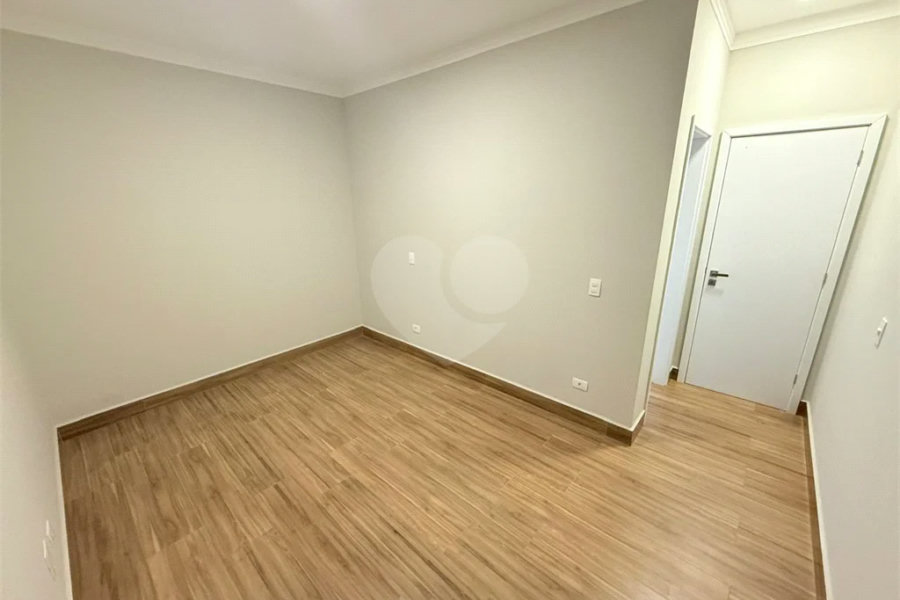 Casa para alugar em condomínio Bairros Ondas Piracicaba/ SP