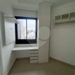 APARTAMENTO PARA VENDA 134,94 m em BAETA NEVES SBC - SP com 3 SUÍTES COM CLOSET | 2 VAGAS | LAZER COM PISCINA.