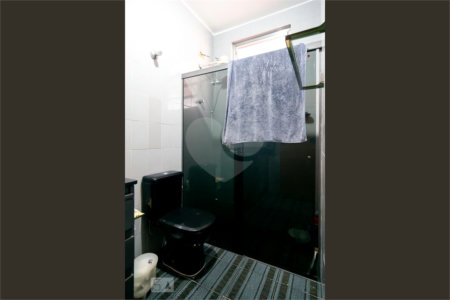 Casa à venda com 3 quartos, sendo 2 suítes, em Jardim Prudência, São Paulo, SP