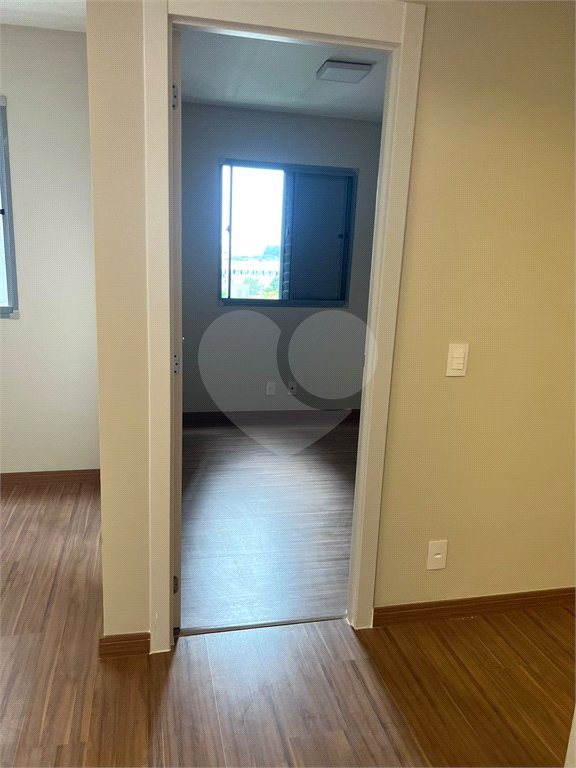 Apartamento de 40m² na Mooca para venda e locação - 2 dormitórios.