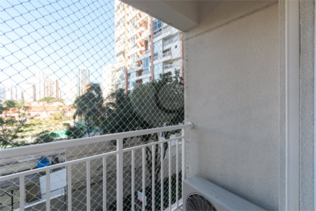 Apartamento à venda com 4 quartos, sendo 2 suítes, em Brooklin, São Paulo, SP