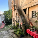 Terreno ideal para construção de prédio na Casa Verde