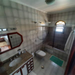 Casa no Jardim Leonor