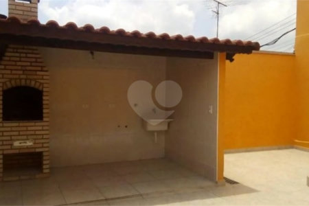 Casa à venda com 176m² – Conforto, espaço e excelente localização!