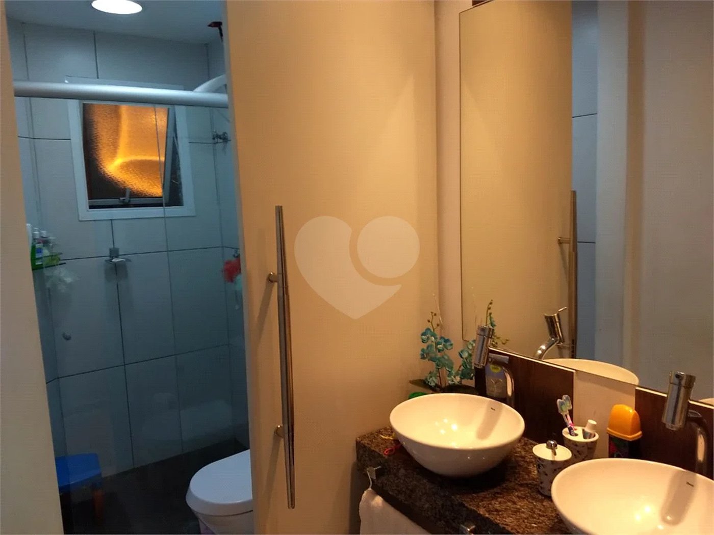 Sobrado à Venda com 250m² - Vila Matilde