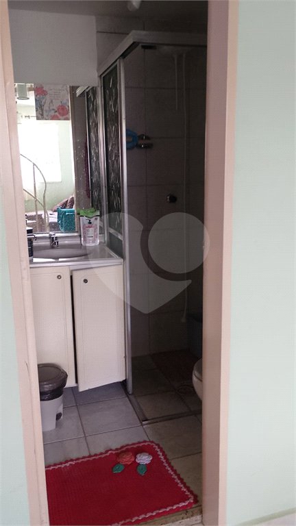 Apartamento Duplex