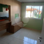 Casa no Pacaembu 300 m²