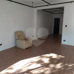 Casa na Vila Monte Alegre com 330m²