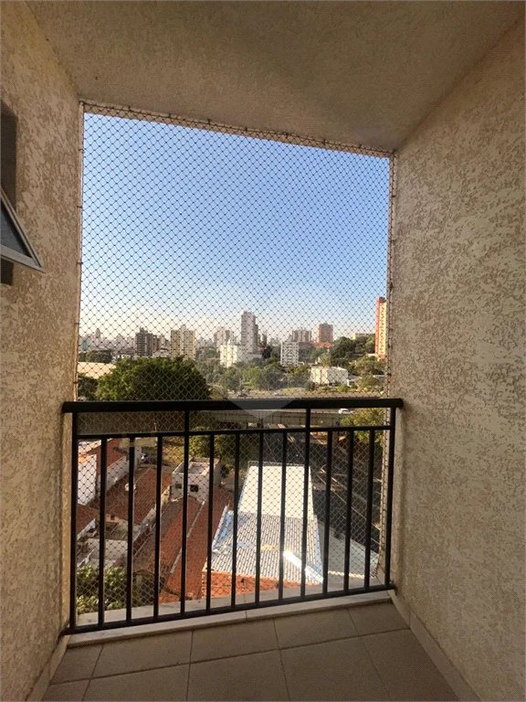 Apartamento à venda com 2 quartos, sendo 1 suíte,  em Paulicéia, Piracicaba, SP