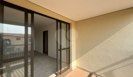 Apartamento à venda com 3 quartos, sendo 1 suíte,  em Paulista, Piracicaba, SP