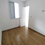 Apartamento com 2 dormitórios à venda, 37 m² por R$ 245.000 - Vila Alpina - São Paulo/SP
