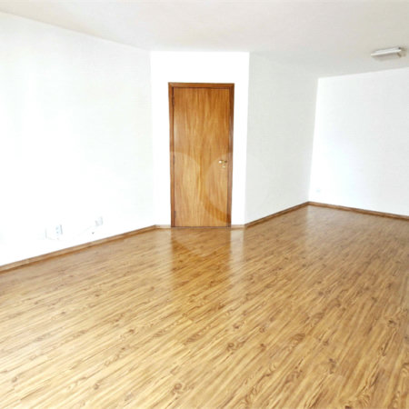 Apartamento à venda com 4 quartos, sendo 2 suítes, em Brooklin, São Paulo, SP
