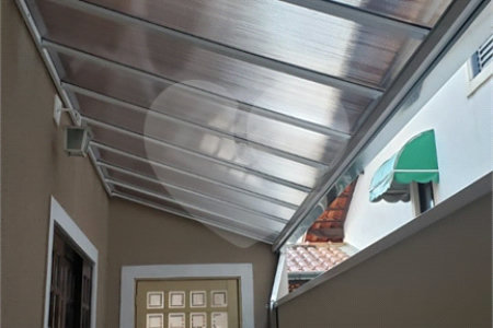 Sobrado Espaçoso e Bem Planejado – Conforto e Funcionalidade em Cada Detalhe!