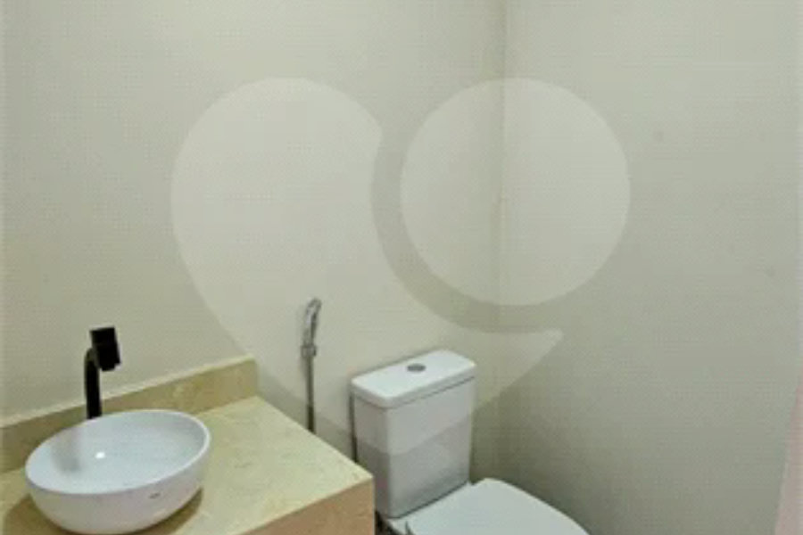 Casa à venda com 3 Suítes em Condomínio - Piracicaba/SP