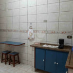 APARTAMENTO A VENDA NA BELA VISTA