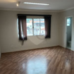 Otimo Conjunto Comercial na Vila Santa Catarina