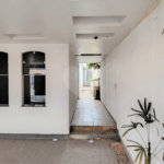 Oportunidade! Sobrado 3 Dorms/ 1 Suíte e 2 Vagas