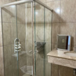 Casa térrea para venda ou locação em Indaiatuba/SP - Condomónio Moradas de Itaici.