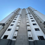 Apartamento à venda ou para alugar com 3 quartos, sendo 1 suíte, em Jardim São Paulo(zona Norte), São Paulo, SP