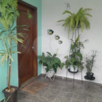 Sobrado 250 m² 3 quartos Vila Industrial - Mogi das Cruzes SP