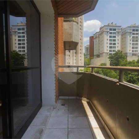 Apartamento residencial para Venda. Oportunidade abaixo do preço, Venha fazer uma visita.