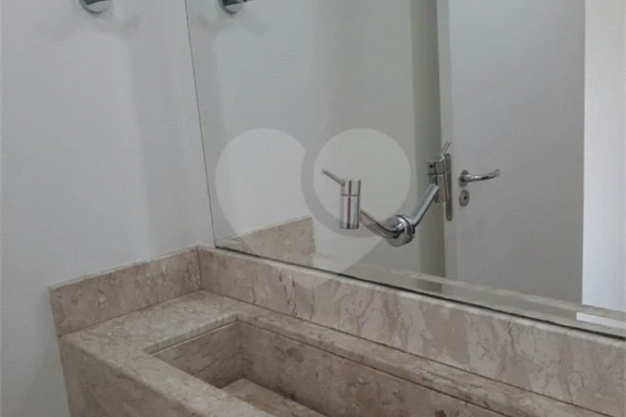 Apartamento de 89 m² à venda no Ipiranga — 3 dormitórios e 2 vagas